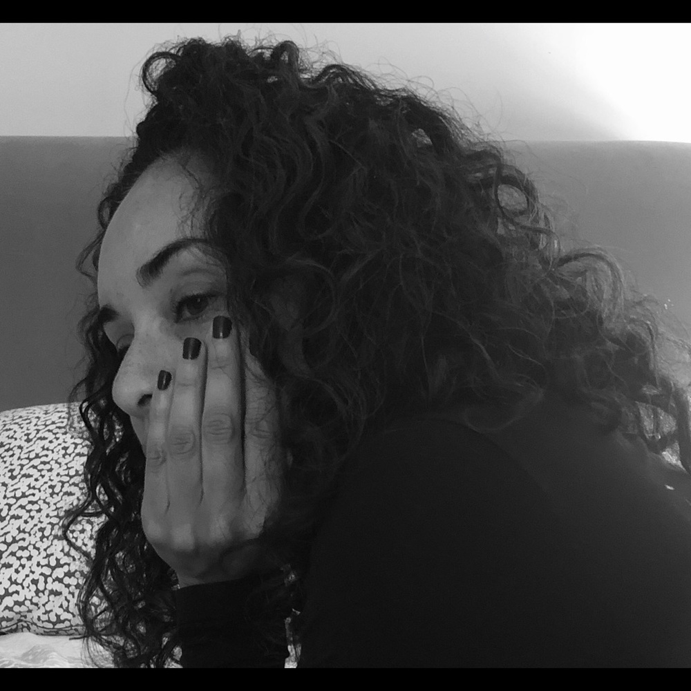 Meet your Posher, Ddana